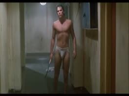 Lowe Rob  Youngblood